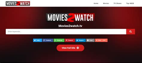 channel m|movies2watch.